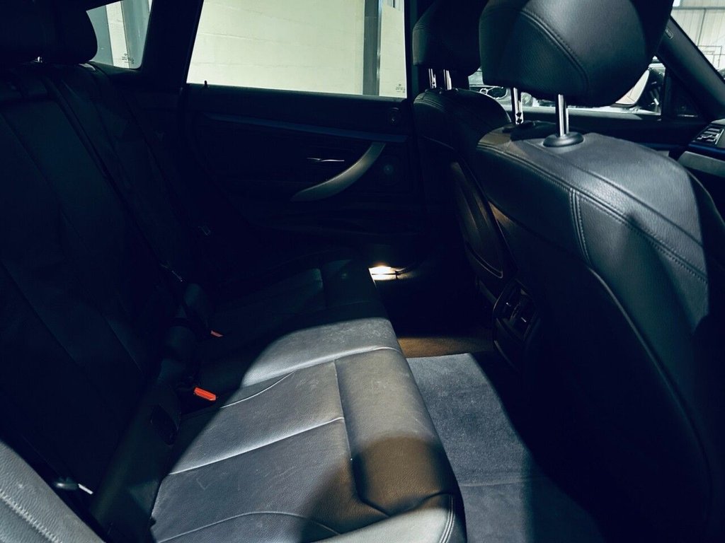 Used BMW 3 Series 2015 for sale - 77072562: Photo 29