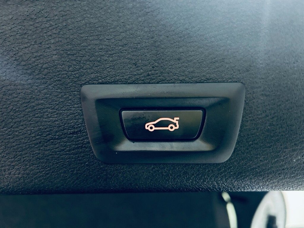 Used BMW X4 2016 for sale - 77072351: Photo 16