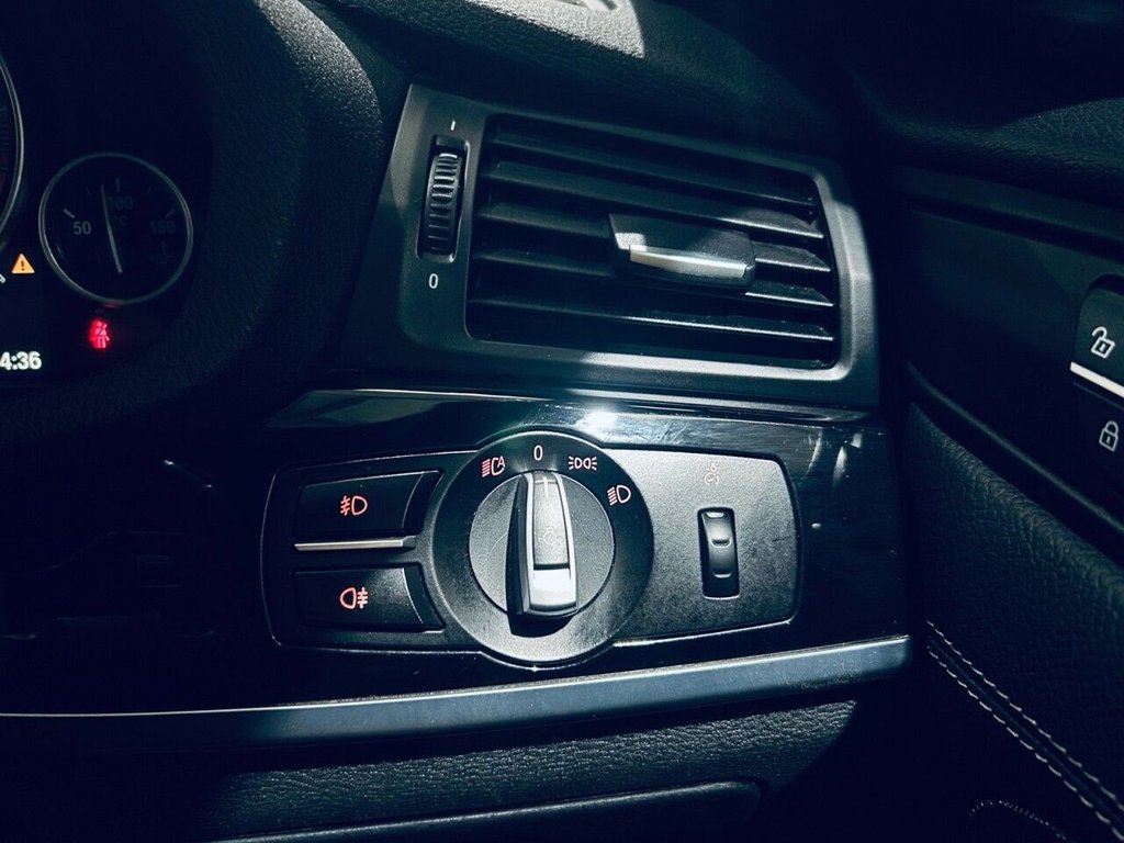 Used BMW X4 2016 for sale - 77072351: Photo 26