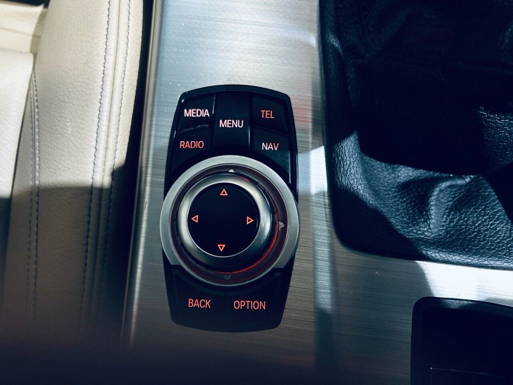 Used BMW X4 2015 for sale - 77072465: Photo 21