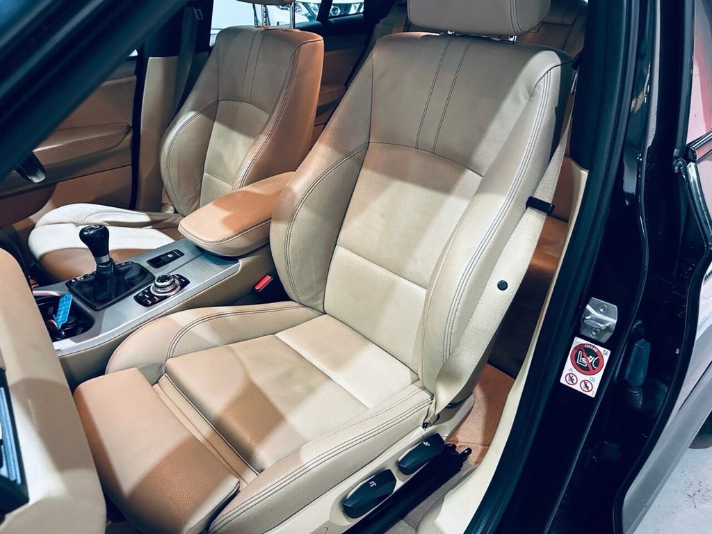 Used BMW X4 2015 for sale - 77072465: Photo 6