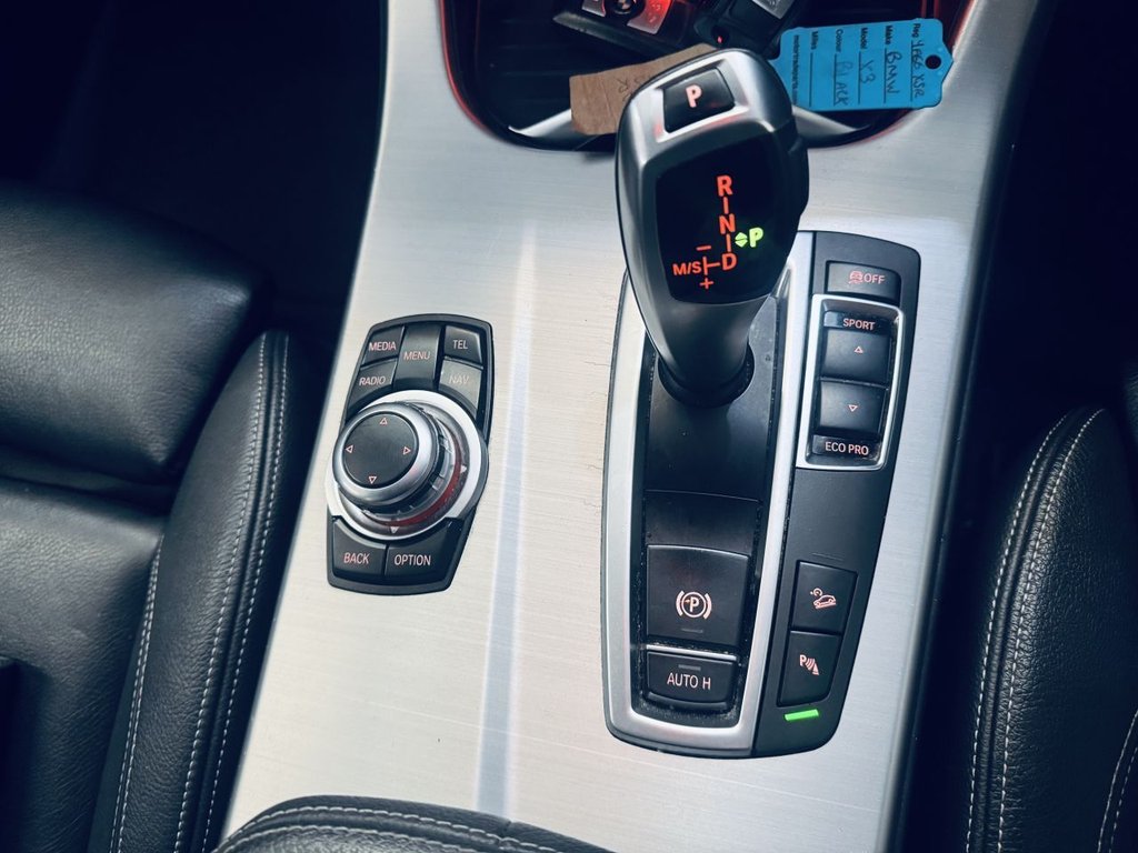 Used BMW X3 2016 for sale - 77072316: Photo 15