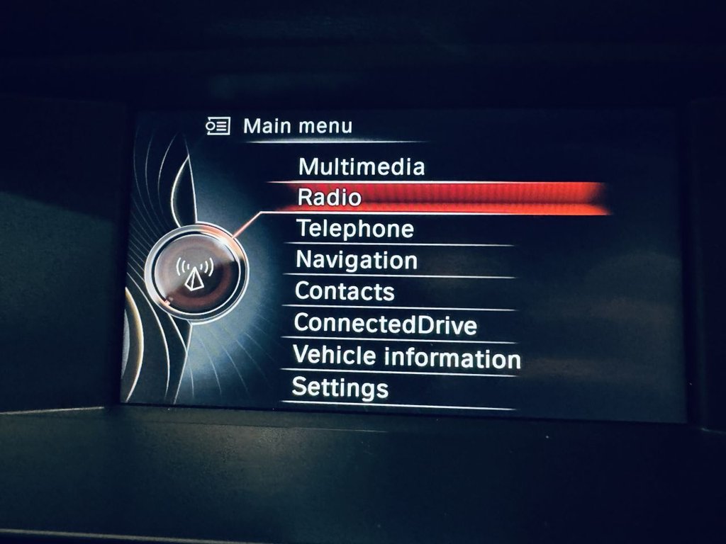 Used BMW X3 2016 for sale - 77072316: Photo 19