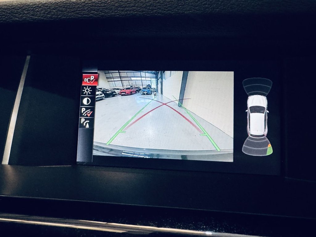 Used BMW X3 2016 for sale - 77072316: Photo 22