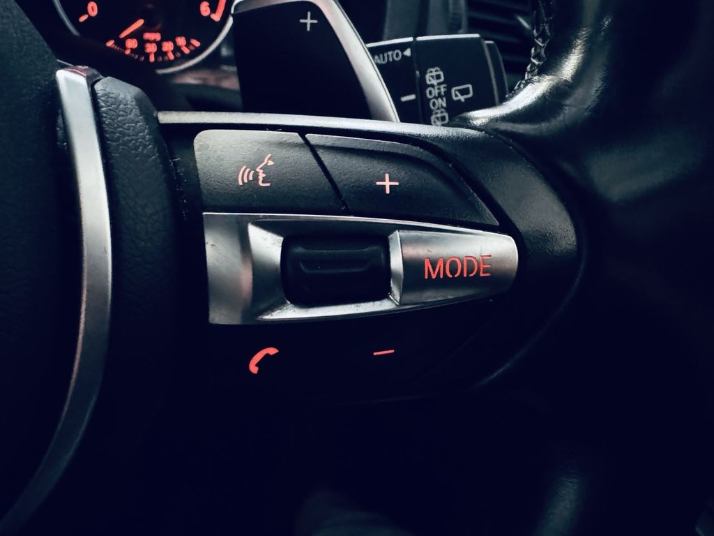 Used BMW X3 2016 for sale - 77072316: Photo 23