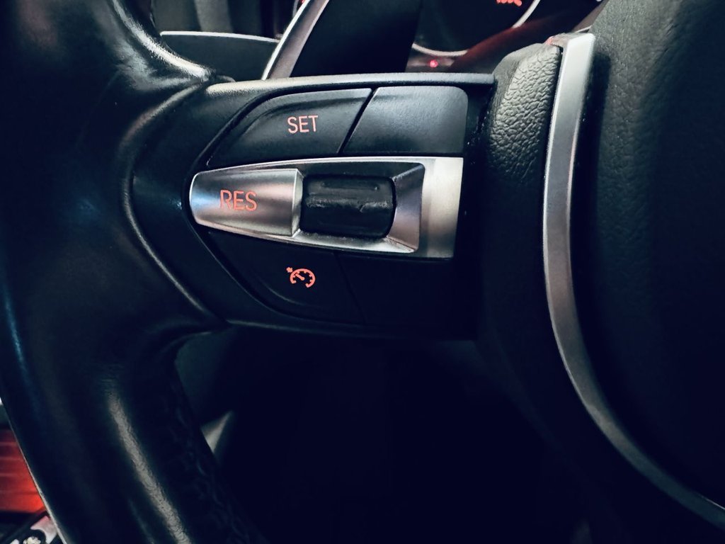 Used BMW X3 2016 for sale - 77072316: Photo 24