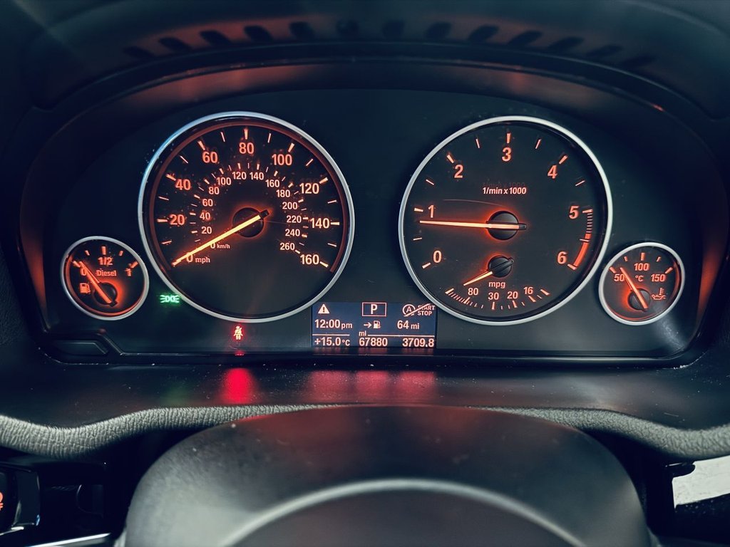 Used BMW X3 2016 for sale - 77072316: Photo 25