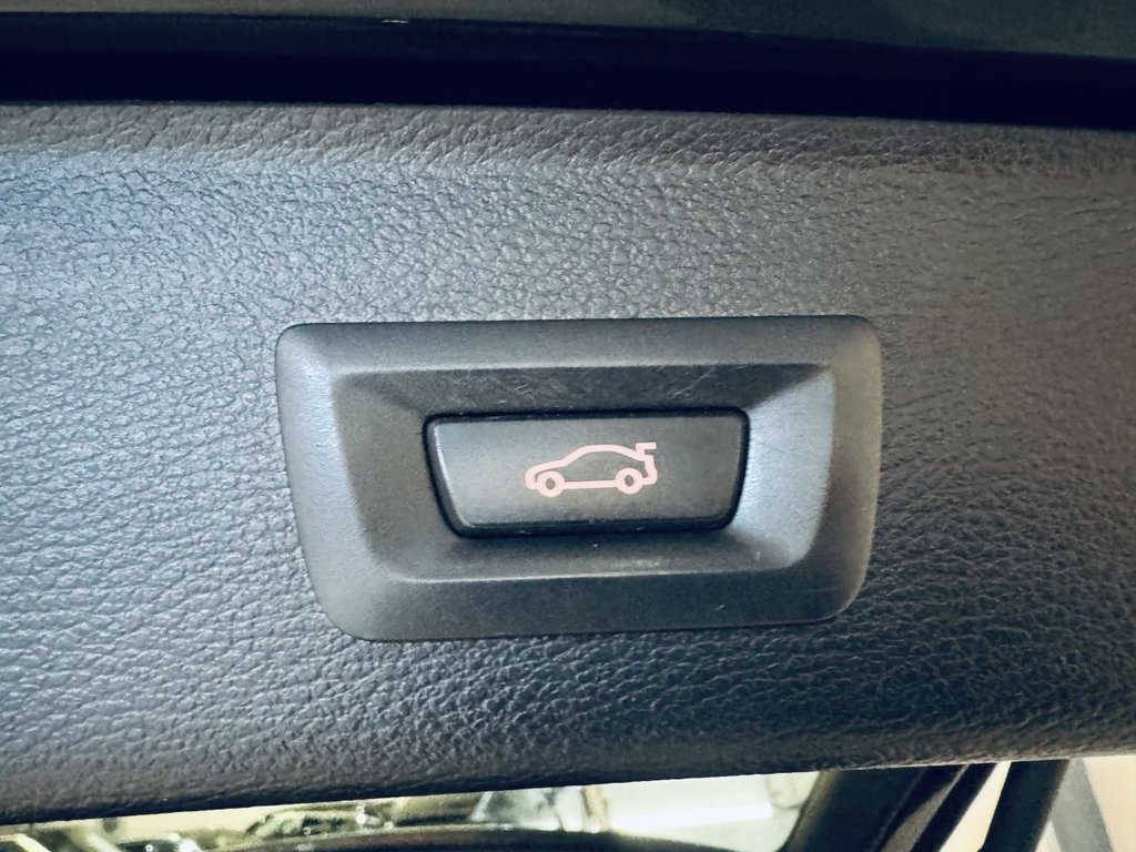 Used BMW X3 2016 for sale - 77072316: Photo 9