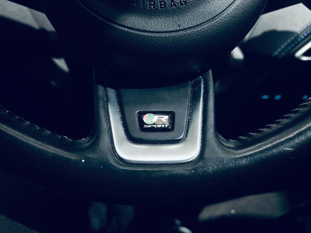 Used Jaguar XE 2018 for sale - 77072560: Photo 19