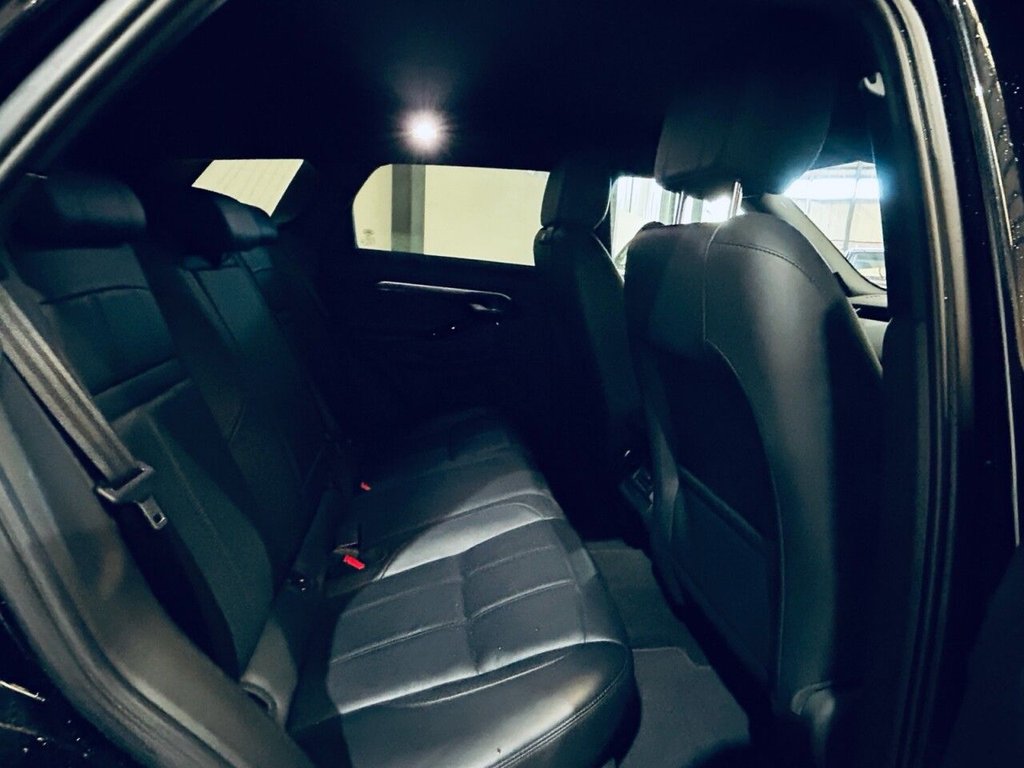 Used Land Rover Range Rover Evoque 2019 for sale - 77072368: Photo 12