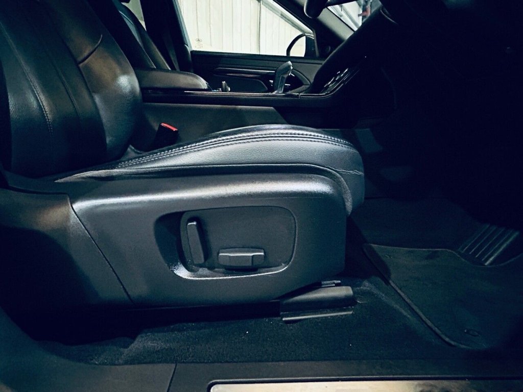 Used Land Rover Range Rover Evoque 2019 for sale - 77072368: Photo 14