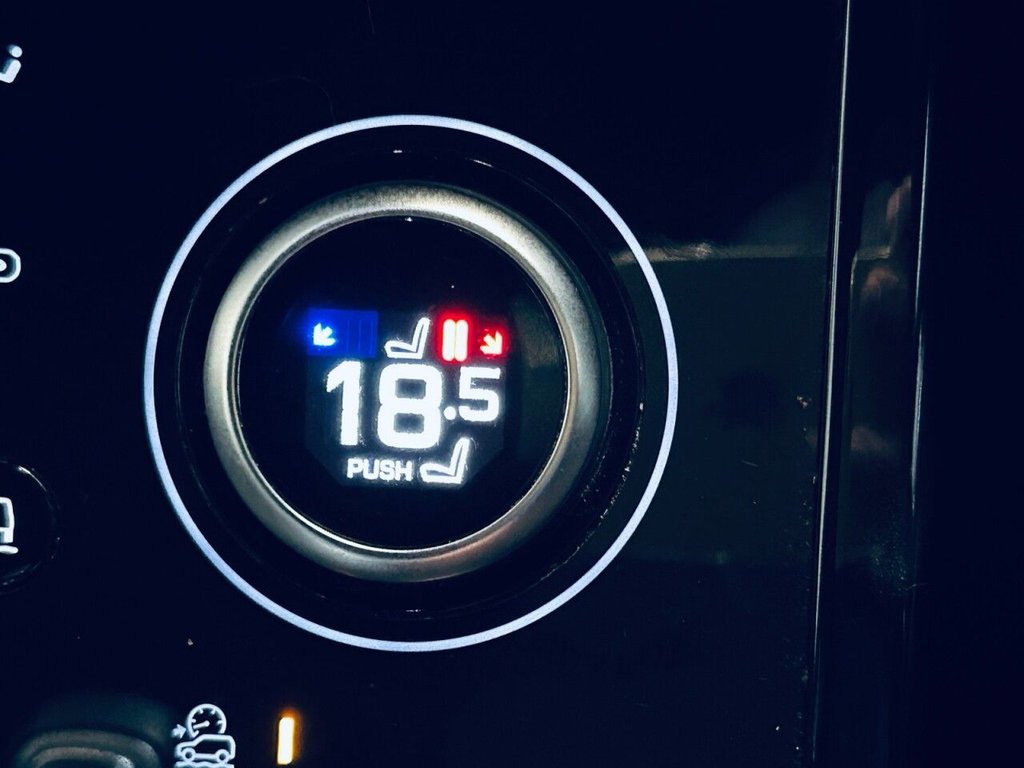 Used Land Rover Range Rover Evoque 2019 for sale - 77072368: Photo 19