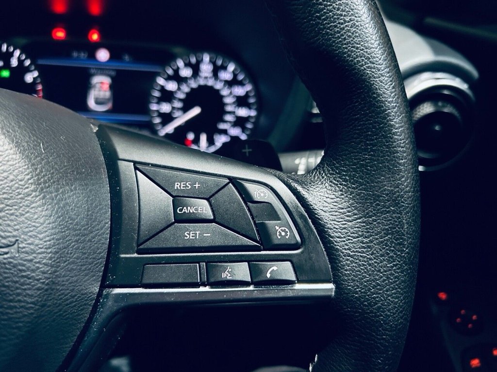 Used Nissan Juke 2021 for sale - 77072464: Photo 17