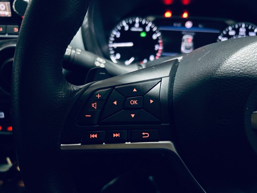 Used Nissan Juke 2021 for sale - 77072464: Photo 18