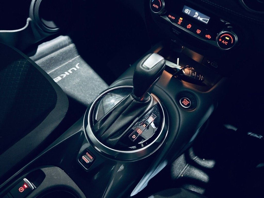 Used Nissan Juke 2021 for sale - 77072464: Photo 24