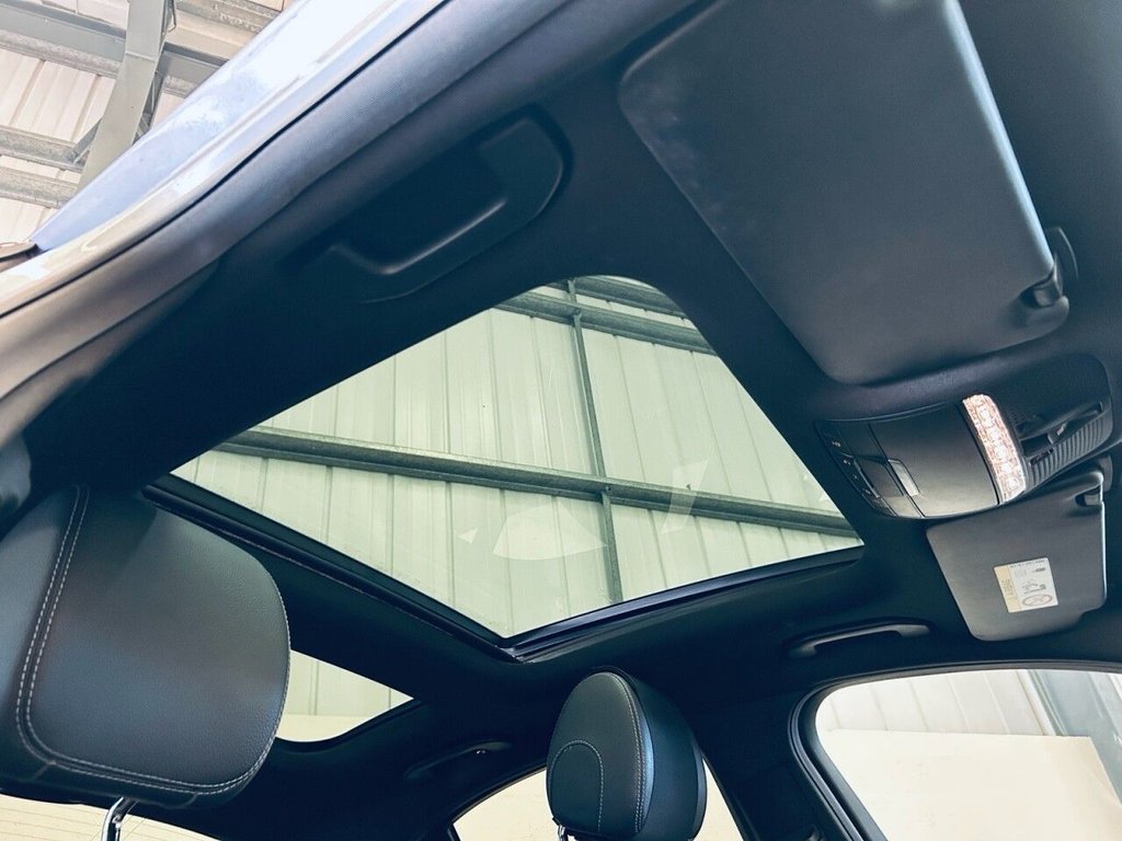 Used Mercedes-Benz C Class 2014 for sale - 77072512: Photo 12