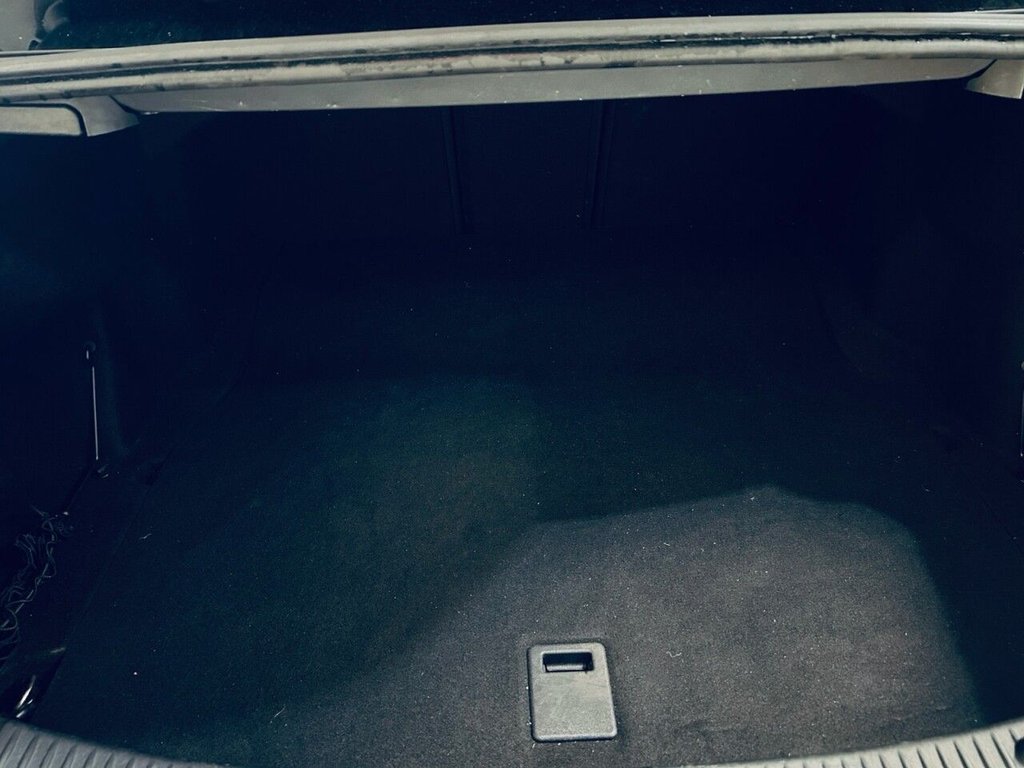 Used Mercedes-Benz C Class 2014 for sale - 77072512: Photo 9