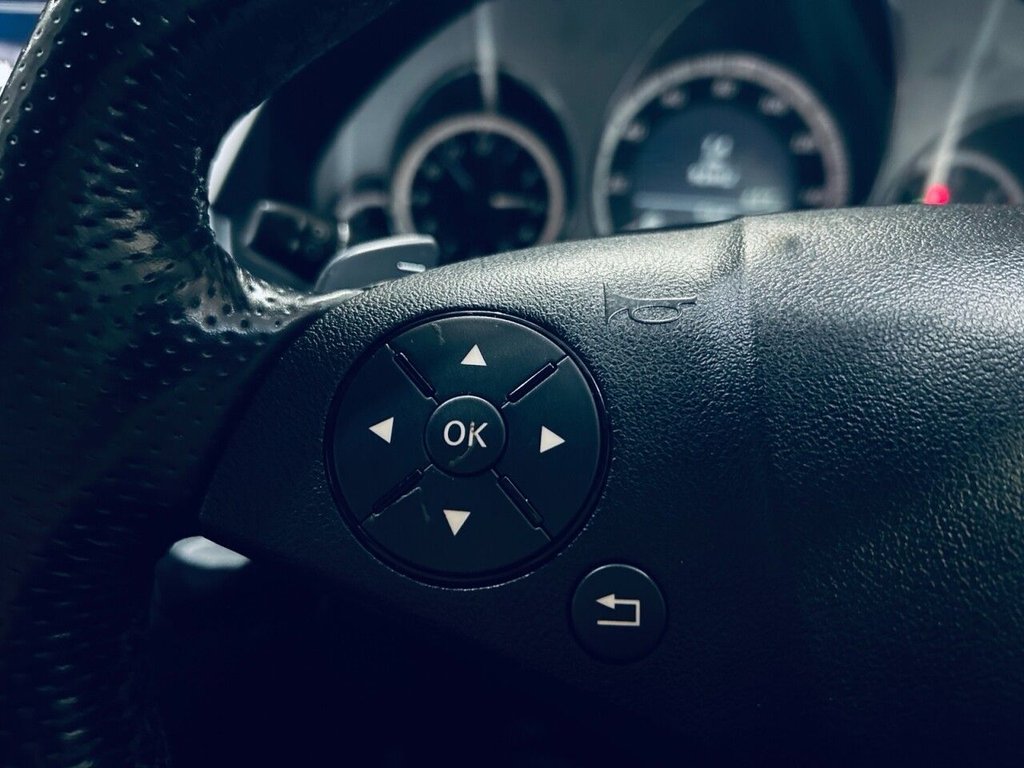 Used Mercedes-Benz E Class 2010 for sale - 77072642: Photo 16