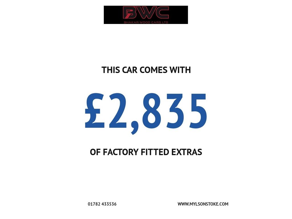 Used BMW X3 2015 for sale - 77072417: Photo 32