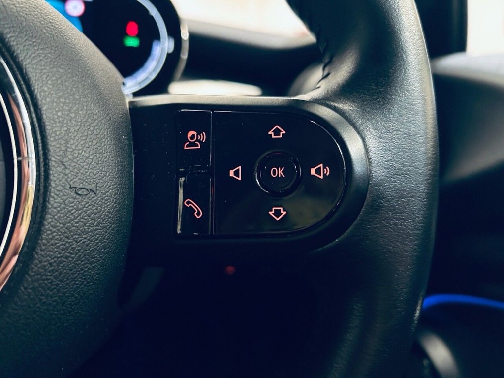 Used MINI Hatch 2021 for sale - 77072608: Photo 13