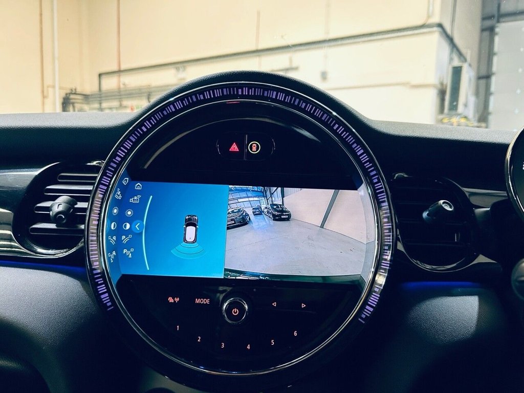 Used MINI Hatch 2021 for sale - 77072608: Photo 2