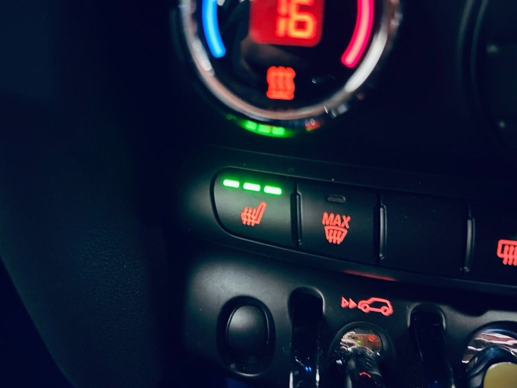 Used MINI Hatch 2021 for sale - 77072608: Photo 20