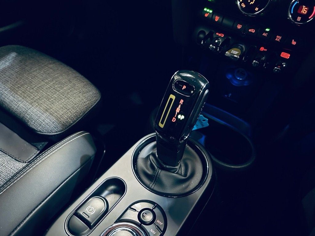 Used MINI Hatch 2021 for sale - 77072608: Photo 21