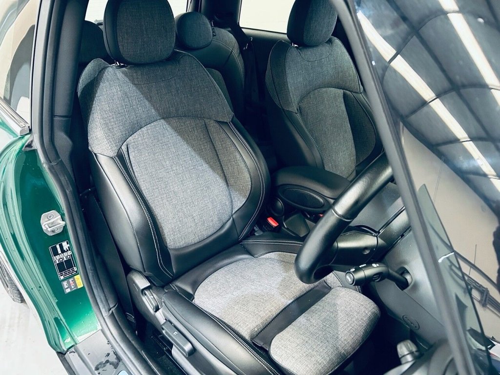 Used MINI Hatch 2021 for sale - 77072608: Photo 22