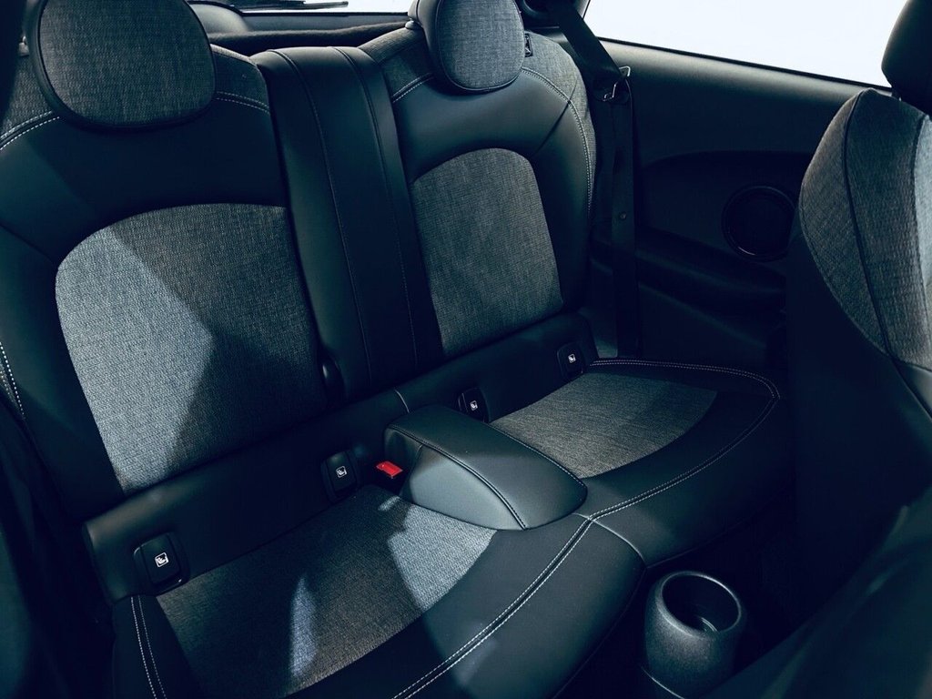 Used MINI Hatch 2021 for sale - 77072608: Photo 24