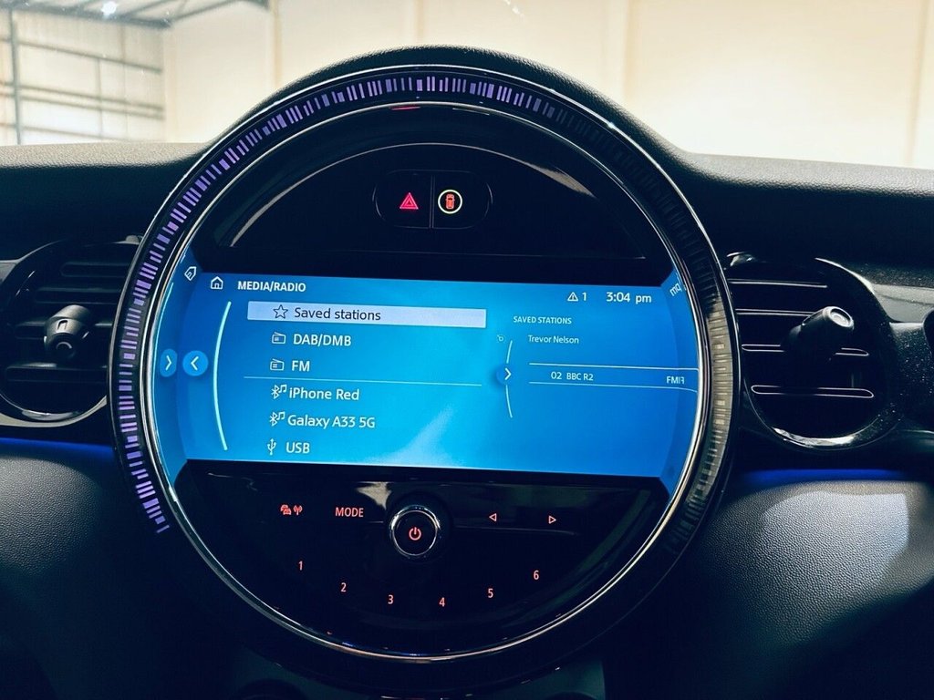 Used MINI Hatch 2021 for sale - 77072608: Photo 26