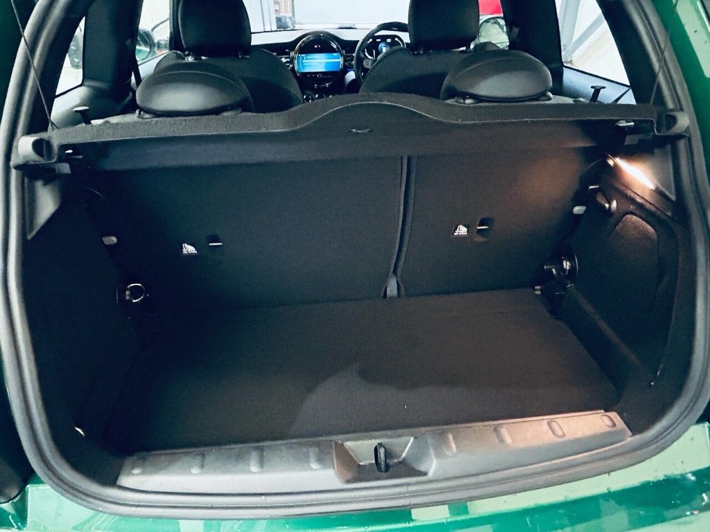 Used MINI Hatch 2021 for sale - 77072608: Photo 3