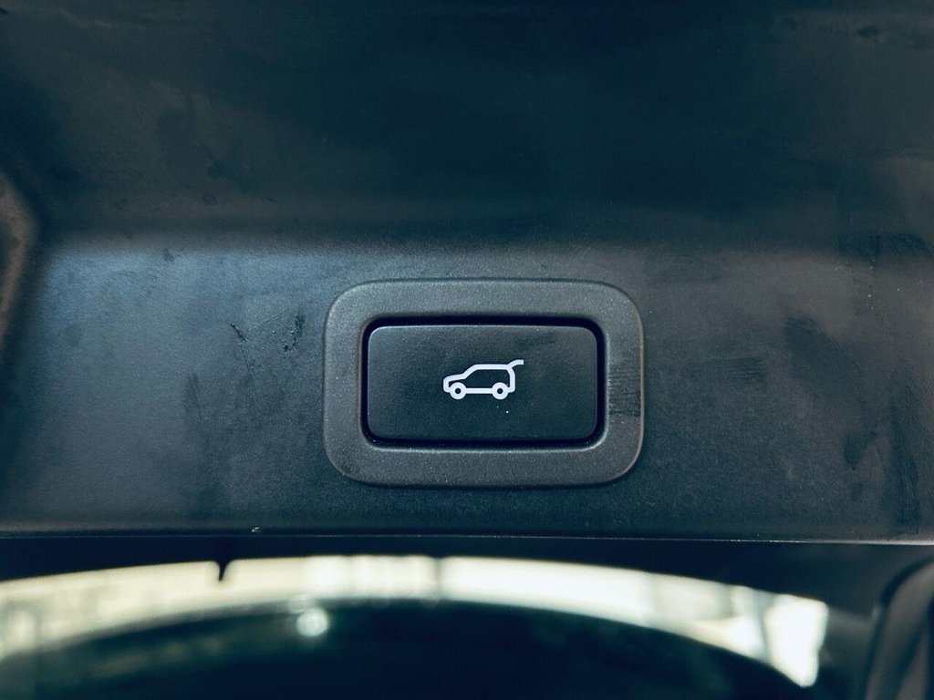 Used Jaguar F-Pace 2019 for sale - 77072561: Photo 14