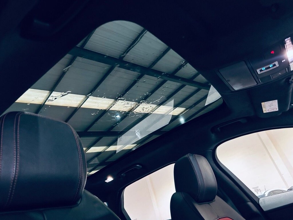 Used Jaguar F-Pace 2019 for sale - 77072561: Photo 19