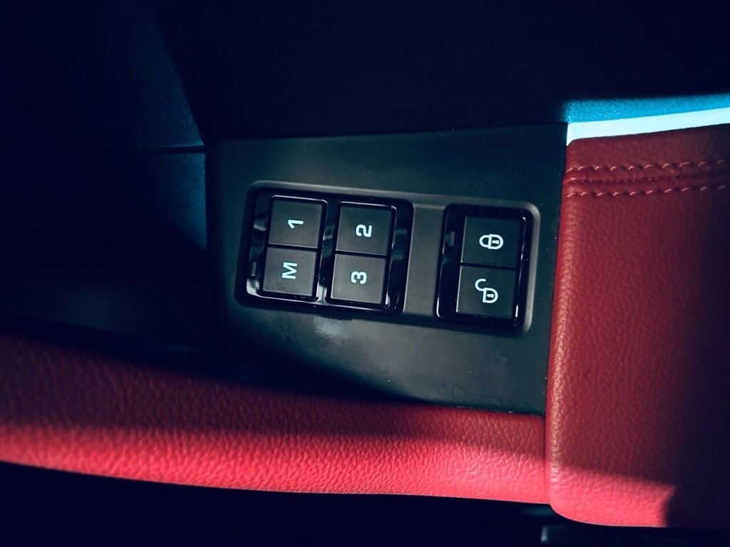 Used Jaguar F-Pace 2019 for sale - 77072561: Photo 27