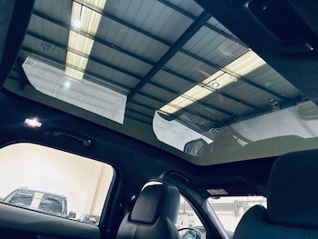 Used Jaguar F-Pace 2019 for sale - 77072561: Photo