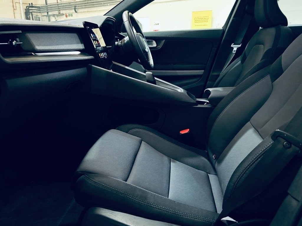 Used Polestar Polestar 2 2020 for sale - 77072462: Photo 11