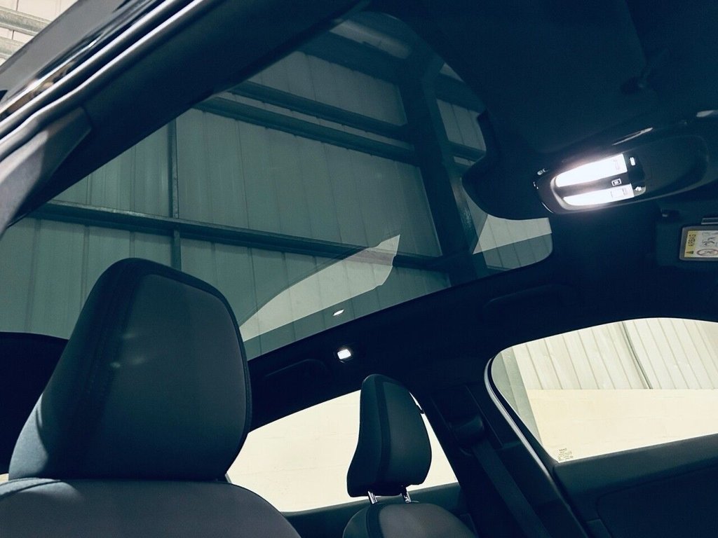 Used Polestar Polestar 2 2020 for sale - 77072462: Photo 16