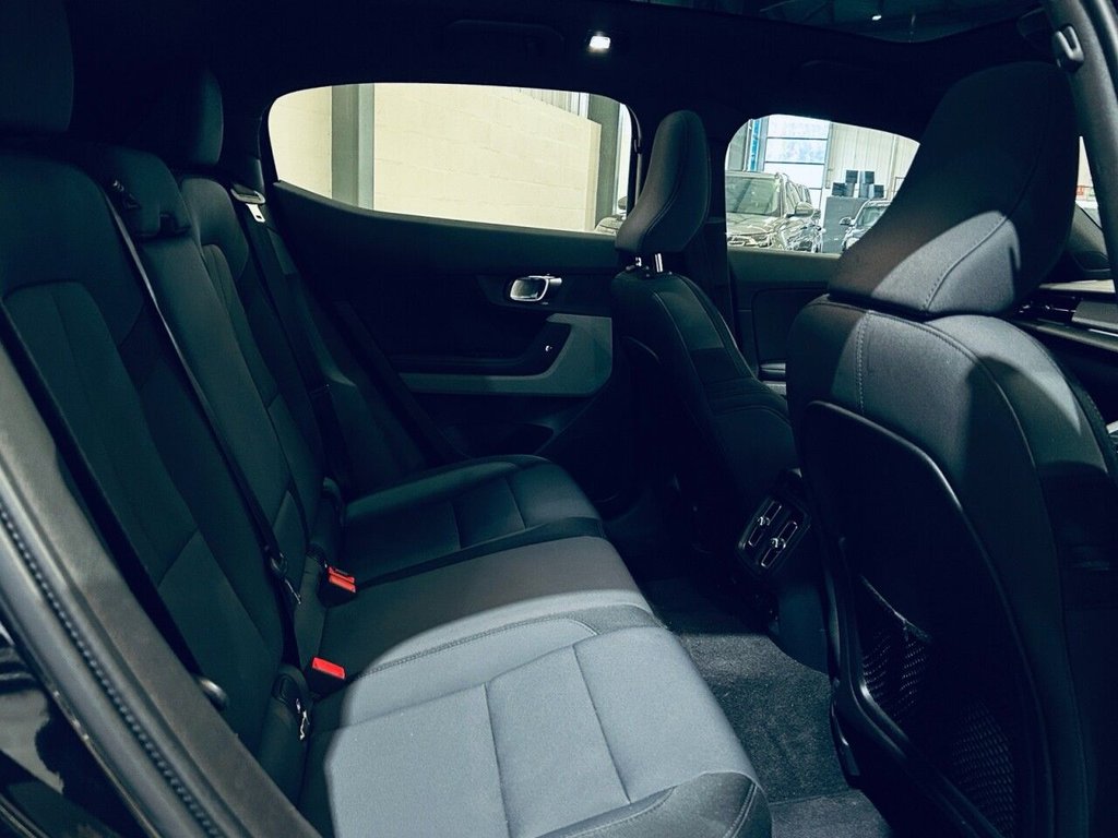 Used Polestar Polestar 2 2020 for sale - 77072462: Photo 18