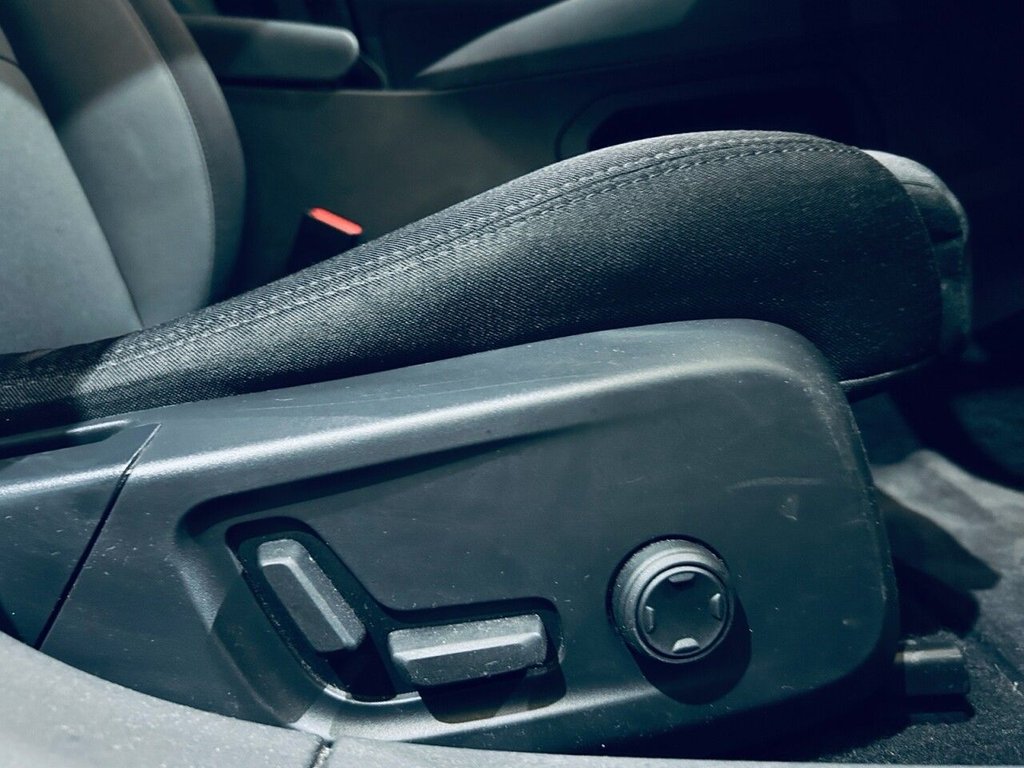 Used Polestar Polestar 2 2020 for sale - 77072462: Photo 20