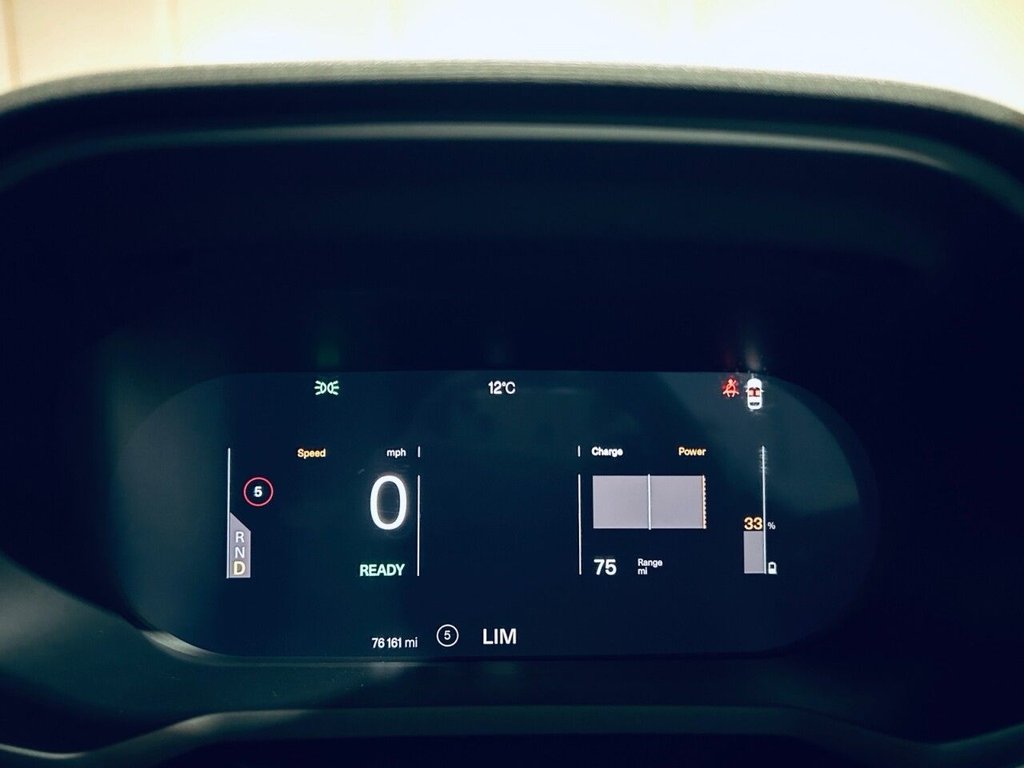 Used Polestar Polestar 2 2020 for sale - 77072462: Photo 24