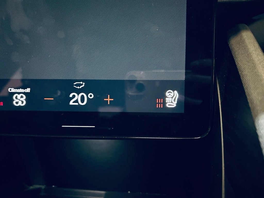 Used Polestar Polestar 2 2020 for sale - 77072462: Photo 28