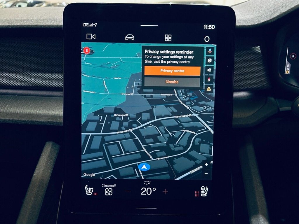 Used Polestar Polestar 2 2020 for sale - 77072462: Photo 32