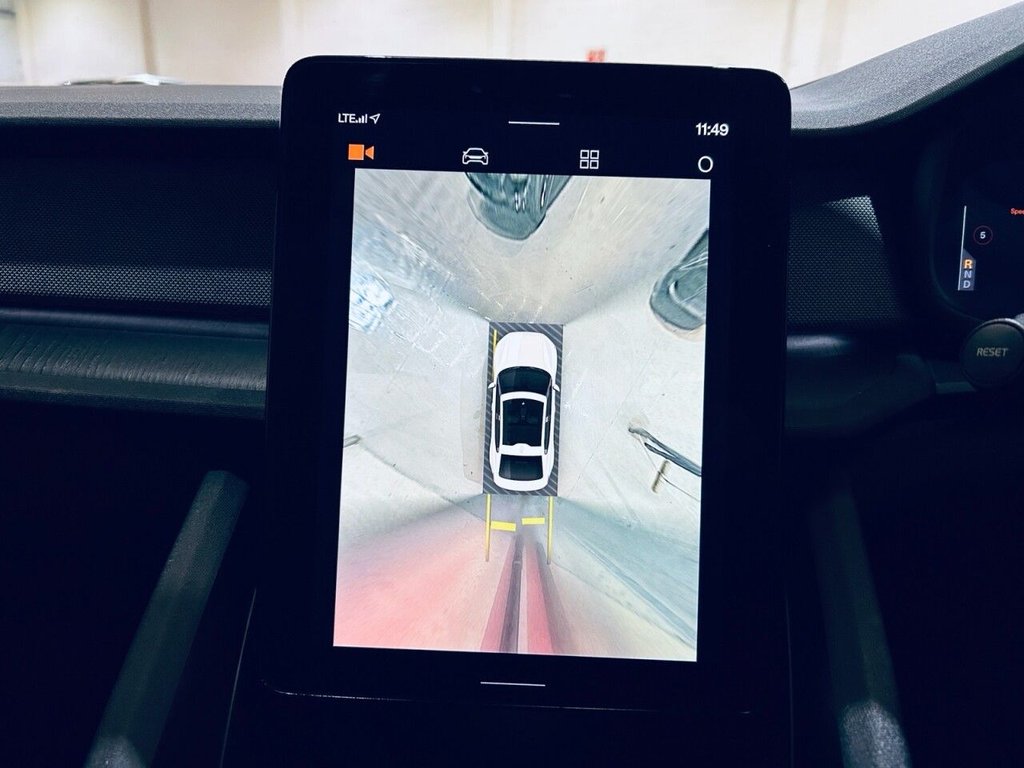 Used Polestar Polestar 2 2020 for sale - 77072462: Photo 34