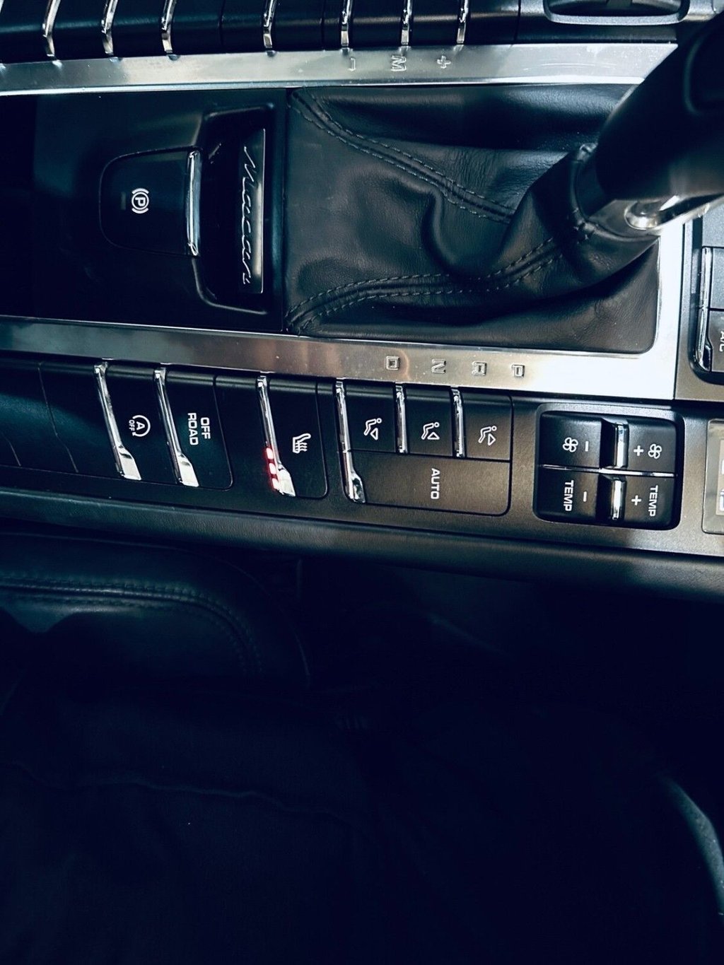 Used Porsche Macan 2016 for sale - 77072358: Photo 20