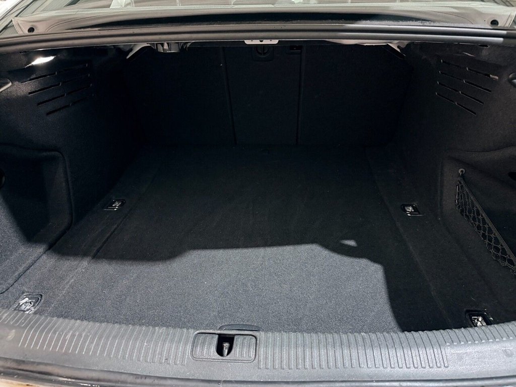 Used Audi A4 2019 for sale - 77080520: Photo 12