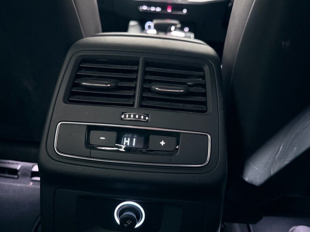 Used Audi A4 2019 for sale - 77080520: Photo 13