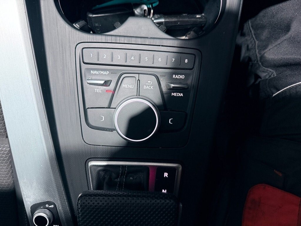 Used Audi A4 2019 for sale - 77080520: Photo 20