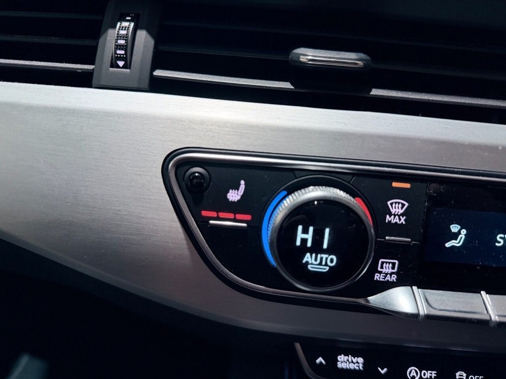 Used Audi A4 2019 for sale - 77080520: Photo 23