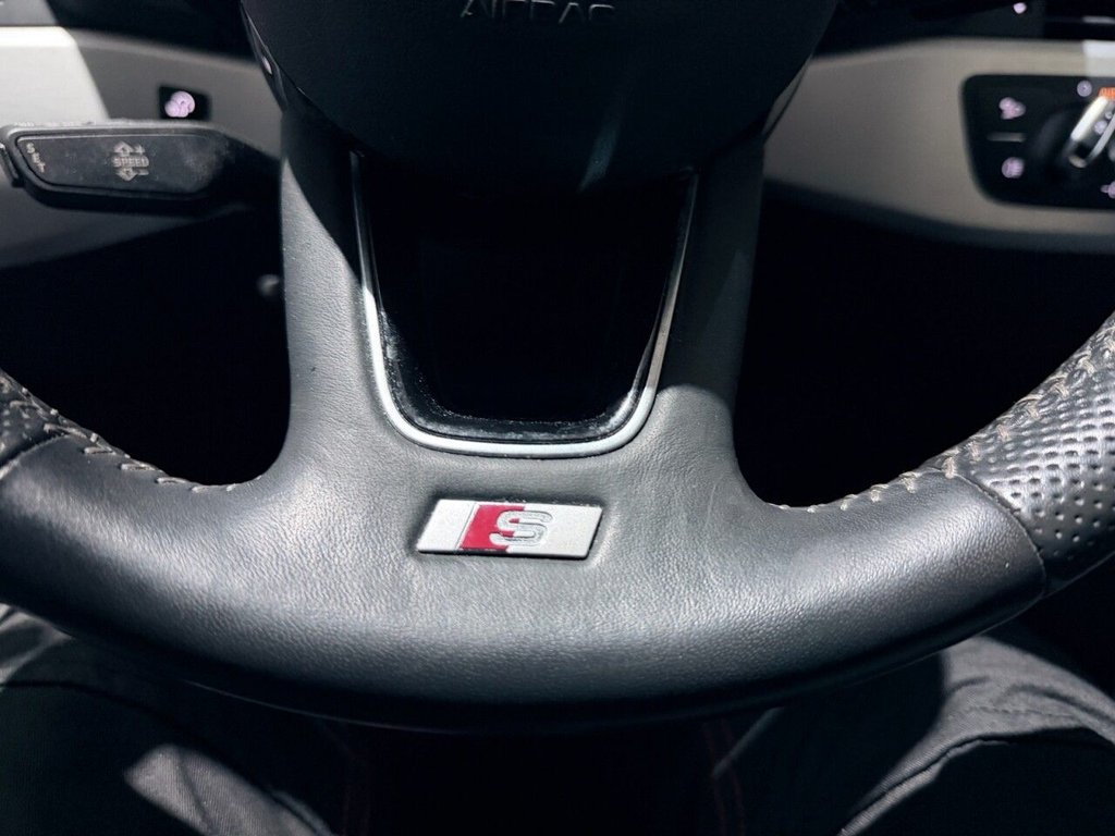 Used Audi A4 2019 for sale - 77080520: Photo 27