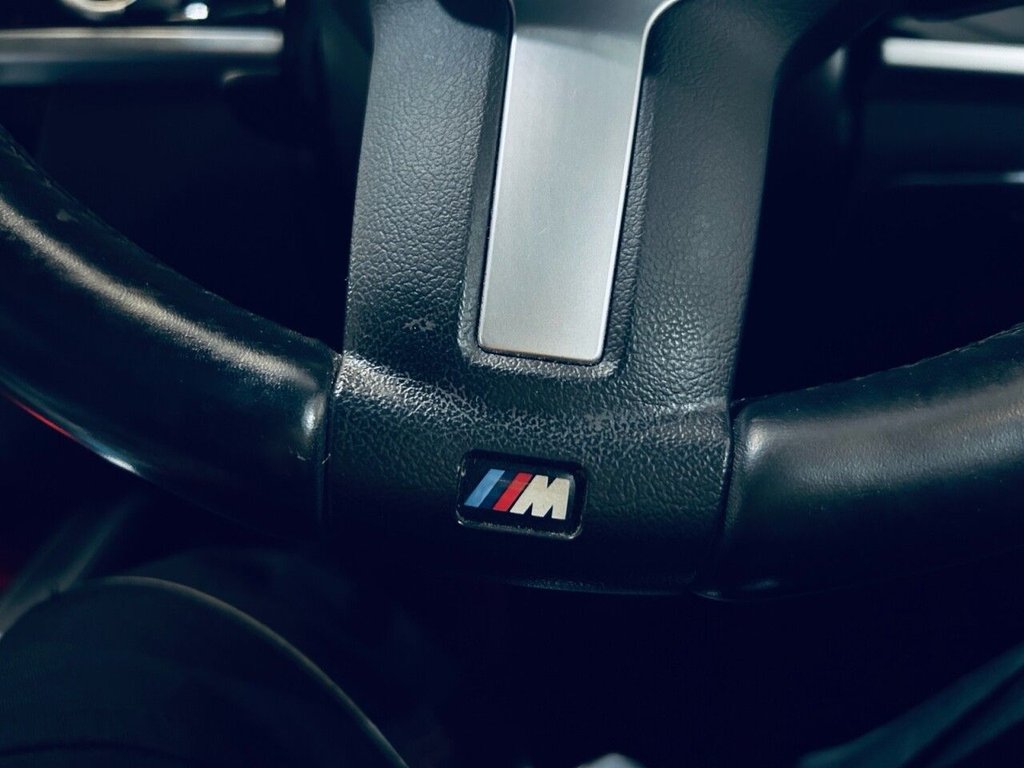 Used BMW X4 2016 for sale - 77072366: Photo 19